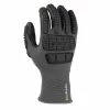 Carhartt Men's Impact Hybrid Gloves Grey - A694-GRY 1 Carhartt Men's Impact Hybrid Gloves Grey - A694-GRY -Clothing & Shoes Sales 8c422d3554a2fb3052f683484c9dde55651e0e33 A694 GREY 1