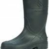 Northerner Children's Black Splash Rain Boot (76001) - Kids' Shoes