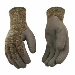 Kinco Frost Breaker Camo Thermal Knit Shell & Latex Palm - 1788 - Gloves -Clothing & Shoes Sales 8c9742e97138561fb027ffa4593345744f70bcd9 37603088 37603088 image 1788