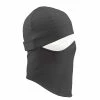 Seirus Unisex Dynamax Quick Headliner Black - 8077 - Face Masques 1 Seirus Unisex Dynamax Quick Headliner Black - 8077 - Face Masques -Clothing & Shoes Sales 8d0c7a07d28f9edb901a2f82cd9e5945ee042737 8077
