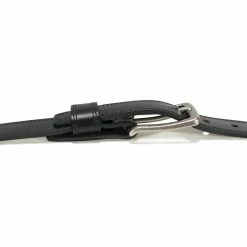 Carhartt Leather Engraved Buckle Belt Black with Nickel Roller Finish - A000550300 - Belts 11 Carhartt Leather Engraved Buckle Belt Black with Nickel Roller Finish - A000550300 - Belts -Clothing & Shoes Sales 8d20921af6f0053bdeff591d836624eef626c178 a0005503001 carh belt hamilton black 5 detail