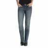 Wrangler Ladies Western Jeans - 09MWTMS 1 Wrangler Ladies Western Jeans - 09MWTMS -Clothing & Shoes Sales 8d2627e83ceb67a5bb2d2a2dea9b9a3d698d4b88 09MWTMS BF01 SWBB PRD
