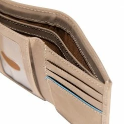 Carhartt Men's Two Tone Trifold Wallet Brown - B0000216202 - Men's Wallets -Clothing & Shoes Sales 8d7833ed3630964fac4d48a376f4bb22a4f3574d B0000216202 3 Two Tone Brown