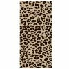 Lincoln Outfitters Ladies All Over Leopard Diva Print Design Neck Gaiter - LO-LG02 - Face Masques 1 Lincoln Outfitters Ladies All Over Leopard Diva Print Design Neck Gaiter - LO-LG02 - Face Masques -Clothing & Shoes Sales 8fa8e1dff107914362b6210ef1c36e17357e190a LO LG02