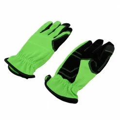 Rural King High Performance Work Gloves, 3 Pairs - 66444 - Garden Gloves -Clothing & Shoes Sales 8ffb20a851ca20b43ffa3728872f0437aedc6f61 12930003 3
