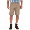Lincoln Outfitters Men's Flex Twill Cargo Short 18423-819 - Men's Shorts 2 Lincoln Outfitters Men's Flex Twill Cargo Short 18423-819 - Men's Shorts -Clothing & Shoes Sales 902931c17738403660a8d2b3e4693188d7b582be 18423 055