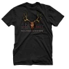 RK RealTree Men's Euro Woods Short Sleeve T-Shirt Black - RTP-3007 - T-Shirts -Clothing & Shoes Sales 902de7dfb1daf66264948fd5075b066b6cc7a71c RTP 3007 BLACK