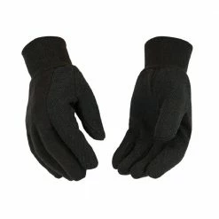 Kinco Real Work Wear Jersey Gloves - RK820PDL -Clothing & Shoes Sales 910e7b81f5604567725ba5cbf0bad996cb995e3d RK820PDL 1