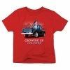 Rural King Youth Boy's Grow Up Country Short Sleeve T-Shirt -Â RKY-68 - T-Shirts 2 Rural King Youth Boy's Grow Up Country Short Sleeve T-Shirt -Â RKY-68 - T-Shirts -Clothing & Shoes Sales 919aa66860214d9fef8f6dfef740646f61279b5d RKY 68 1