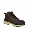 Lincoln Outfitters Men's All Purpose Hiker Work Boot Brown - L5C08M - Men's Boots -Clothing & Shoes Sales 91fc12ac6cef247d5cf0d68f7a538ff847c36038 L5C08M Men s All Purpose Hiker