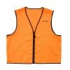 Allen Big Man Adult Hunting Vest Blaze Orange - 15753 - Workwear Vests -Clothing & Shoes Sales 920ac48a74a224860aa1512fae59f66f497876d4 Big Man Vest 002