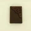 Ariat Trifold Corner Cross Medium Brown A3531744 - Wallets -Clothing & Shoes Sales 92e881b98f6909fa0077e5f8241319beb6474aa8 A3531744