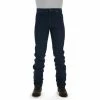 Wrangler Cowboy Cut Slim Fit Prewashed Jeans 936PWD - Men's Jeans & Pants -Clothing & Shoes Sales 936pwd product 936pwd image 1000000063