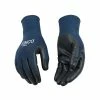Kinco Polyester Knit Shell & Nitrile Palm Gloves 1890 2 Kinco Polyester Knit Shell & Nitrile Palm Gloves 1890 -Clothing & Shoes Sales 938364e5338e9f17f0ec5f33afaca78abc488f0e 1890