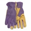 KincoPro™ Women’s Purple Synthetic Gloves - 2004W -Clothing & Shoes Sales 93a3f79948e92cb83a2591b0795db22eacc7a067 2004W scaled