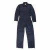 Berne Deluxe Piston Men's Unlined Coverall -Â C210NVR - Coveralls 2 Berne Deluxe Piston Men's Unlined Coverall -Â C210NVR - Coveralls -Clothing & Shoes Sales 944820bcecbc89b965b1c434c795dc77cebc2124 C210NV Front