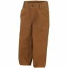 Carhartt Toddler Boys Canvas Dungaree Pants Brown - CK8303-D15-BD -Clothing & Shoes Sales 947d0a5741aa17a0addba816e812b7b95bae0e13 CK8303 D15 1