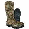 Lincoln Outfitters Osprey 1000 Men's Boot Realtree Edge - 684825 - Men's Boots 2 Lincoln Outfitters Osprey 1000 Men's Boot Realtree Edge - 684825 - Men's Boots -Clothing & Shoes Sales 94b673b175642becb43f496b4dd99e354b462a0d Lincoln Outfitter Osprey 1000 Men s Realtree Edge