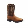 Lincoln Outfitters Mens Premium Western Boot L9C12 - Men's Boots -Clothing & Shoes Sales 95b6307f163518ba9207eeff64c0d6127c8985e6 L9C12W