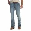 Wrangler Men's Retro Slim Boot - 77MWZGL - Jeans 1 Wrangler Men's Retro Slim Boot - 77MWZGL - Jeans -Clothing & Shoes Sales 962d346521c5b26c3cd43f3ef580e507aba621be 77MWZGL BF01 SWBB PRD