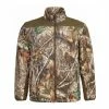 Lincoln Outfitters Men's Insulated Jacket - G4389 - Jackets -Clothing & Shoes Sales 96a57a93234302f187280538d24c302063b9ec56 G4389