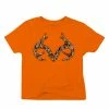Realtree Kid's Shed Antler Promo Short Sleeve T-Shirt - Rtyp-368 - Shirts 2 Realtree Kid's Shed Antler Promo Short Sleeve T-Shirt - Rtyp-368 - Shirts -Clothing & Shoes Sales 97a78fa369c829c5663d7ff073f352cadd47ee30 RTYP 368 ORANGE