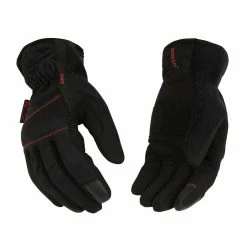 KincoPro Unlined Breathable Synthetic Gloves 2012 -Clothing & Shoes Sales 9864d1a11e5ddd00161347829584f027d6254f3a 37603140 37603140 image 2012