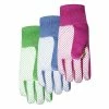 Midwest Jersey/Canvas With Plastic Dots 522H8-L - Gloves -Clothing & Shoes Sales 9874a27e20e57cc195439112dc0f77c03dbee3e1 522H8