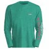Lincoln Outfitters Ladies Long Sleeve T-Shirt - LO-LLS707 - Long Sleeve Shirts Women's -Clothing & Shoes Sales 98aebf5cb93e42ae3dcc3e4a2e7b1b6ed32836fa LO LLS707 1