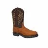 Lincoln Outfitters Men's Western Steel Square Toe L9S12 - Men's Boots 1 Lincoln Outfitters Men's Western Steel Square Toe L9S12 - Men's Boots -Clothing & Shoes Sales 98d8e6e67cd8a258cc7618b07025b5005397d00c L9S12W