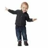 Columbia Toddler Boy's Steens Mountain II Fleece Jacket Charcoal - 1510453-008 -Clothing & Shoes Sales 9912019ef29dc5bcec197f1c3d67cf537150e5eb 1510453 008 1