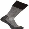 Carhartt Men's Cold Weather Boot Sock Heather Black - A66-HBK - Socks 1 Carhartt Men's Cold Weather Boot Sock Heather Black - A66-HBK - Socks -Clothing & Shoes Sales 99e0331c438ece025976a6a11ccad945f4d278ef A66 HBK 1