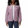 Columbia Women's Benton Springs Fleece Jacket Mauve - 1372111549 - Jackets 1 Columbia Women's Benton Springs Fleece Jacket Mauve - 1372111549 - Jackets -Clothing & Shoes Sales 9a722078b2b8cbcabb2a91dd62511e79576a6bfc 1372111549 1