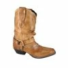 Smoky Mountain Women’s 11” Tan Slouch Avalon Square Toe Boots 6348 - Women's Shoes -Clothing & Shoes Sales 9b39c8233a0bc1a3f94ea96fe2cfb8998c94edbd 2017 09 21 08h23 22