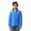 Columbia Youth Boy's Steens Mt ll Fleece Jacket Super Blue - 1510451438 - Jackets -Clothing & Shoes Sales 9c65adf9f6923389067a617378bdd1909c6dba94 1510451438 1