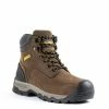 DeWALT Men's Fort Steel Toe Workboot - DXWP10050 - Men's Work & Safety Shoes