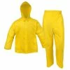 Huntworth Men’s .20mm PVC Yellow Rain Suit - 82201-YW - Raingear -Clothing & Shoes Sales 9d498d71d83b39986f5c5c9aa2b78f90da1be5c8 82201 YW