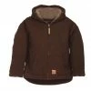 Berne Toddler Sherpa Lined Jacket BHJ42TBBR - Jackets & Coats 2 Berne Toddler Sherpa Lined Jacket BHJ42TBBR - Jackets & Coats -Clothing & Shoes Sales 9dca1c006cb32ef95a1d8cff92564c2bb529086a 2018 10 25 16h37 00