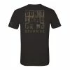 Browning Graphic T-shirt Don't Tread on Me Triangle Black - A00050140010 -Clothing & Shoes Sales 9ef2deb90fe6e5f23a86cd8a7da36666eca64ce9 a0005014001 1