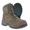 Lincoln Outfitters Grizzly 400 Men's Boot - 5542854 - Men's Boots 2 Lincoln Outfitters Grizzly 400 Men's Boot - 5542854 - Men's Boots -Clothing & Shoes Sales 9f2af056589453f82884fb7b8290b98cdc083cbd Lincoln Outfitter Grizzly 1
