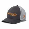 Columbia PHG Mesh Ball Cap Grill Antler Grey - 1742151029 - Hats -Clothing & Shoes Sales 9fbfadfc036851e1341dcc3aaefdb68fdbbeaa2e 1742151029 1