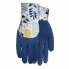 Midwest Printed Ez-Grip Glove 65H8-M - Gloves -Clothing & Shoes Sales a041e4e8f2220473d4b4472212d2218f247ea7b0 65K0