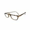 i-Gogs Camo Reader Glasses 2.50 - 14RDCAMO250 - Sunglasses and Glasses -Clothing & Shoes Sales a07673a590570550baf18401cd7b3cdbbe1ddb20 1753017008