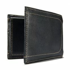 Carhartt Men's Milled Pebble Leather Passcase Wallet Black - B0000210001 - Men's Wallets 8 Carhartt Men's Milled Pebble Leather Passcase Wallet Black - B0000210001 - Men's Wallets -Clothing & Shoes Sales a0f37eb22aa4580d6eb180deb317342813e1c50a B0000210001 3 Black