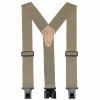 Perry Suspenders 2 Inch Original 48 Inch Length Tan - SN200-R-TAN -Clothing & Shoes Sales a11ca84728ad6036bd0d0e027dab8dc042762969 SN200 R TAN