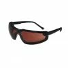 i-Gogs Gearhead Glasses - 14GHD - Sunglasses and Glasses -Clothing & Shoes Sales a19f95f074b6d63ce97aca29cf224511289c295f 17530020
