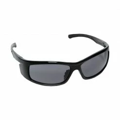Cordova Vendetta Safety Glasses - SPE02B20 - Eye Protection