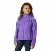 Columbia Youth Girl's Benton Springs Fleece Jacket Grape - 1510631576 - Jackets -Clothing & Shoes Sales a25bd1765e4a82e125a605257108d54a0f26924c 1510631576 1