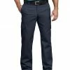 Dickies Men's FLEX Regular Fit Straight Leg Cargo Pants WP595DN - Jeans -Clothing & Shoes Sales a2889b7b82d5ec761bed4fc4eb6fa712718ba177 WP595 DN FR
