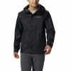 Columbia Men's Watertight II Jacket Black - 1533894010 - Jackets -Clothing & Shoes Sales a2c53649e95ee668d5c75c117c05d6946eabc83b 1533894010 1